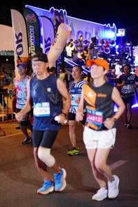 BIB: 
                            <button type="button" onclick="openModal(24478629)" class="btn btn-primary btn-sm float-right btn-popup" data-toggle="modal" data-target=".modal-high-quality">
                        <i class="fas fa-shopping-cart"></i> Add to Cart
                    </button>
                                            <button type="button" onclick="isThisMe(24478629, true)" class="btn btn-success btn-sm float-right btn-popup btn-isme hidden" data-toggle="tooltip" data-placement="bottom" title="นี่คือรูปของคุณใช่ไหม คลิกที่นี่เพื่อเอาเข้าอัลบั้ม">
                        <i class="fas fa-plus"></i> Add to album
                    </button>
                    <button type="button" onclick="isThisMe(24478629, false)" class="btn btn-warning btn-sm float-right btn-popup btn-isnotme hidden">
                        <i class="fas fa-ban"></i> Remove from album
                    </button>